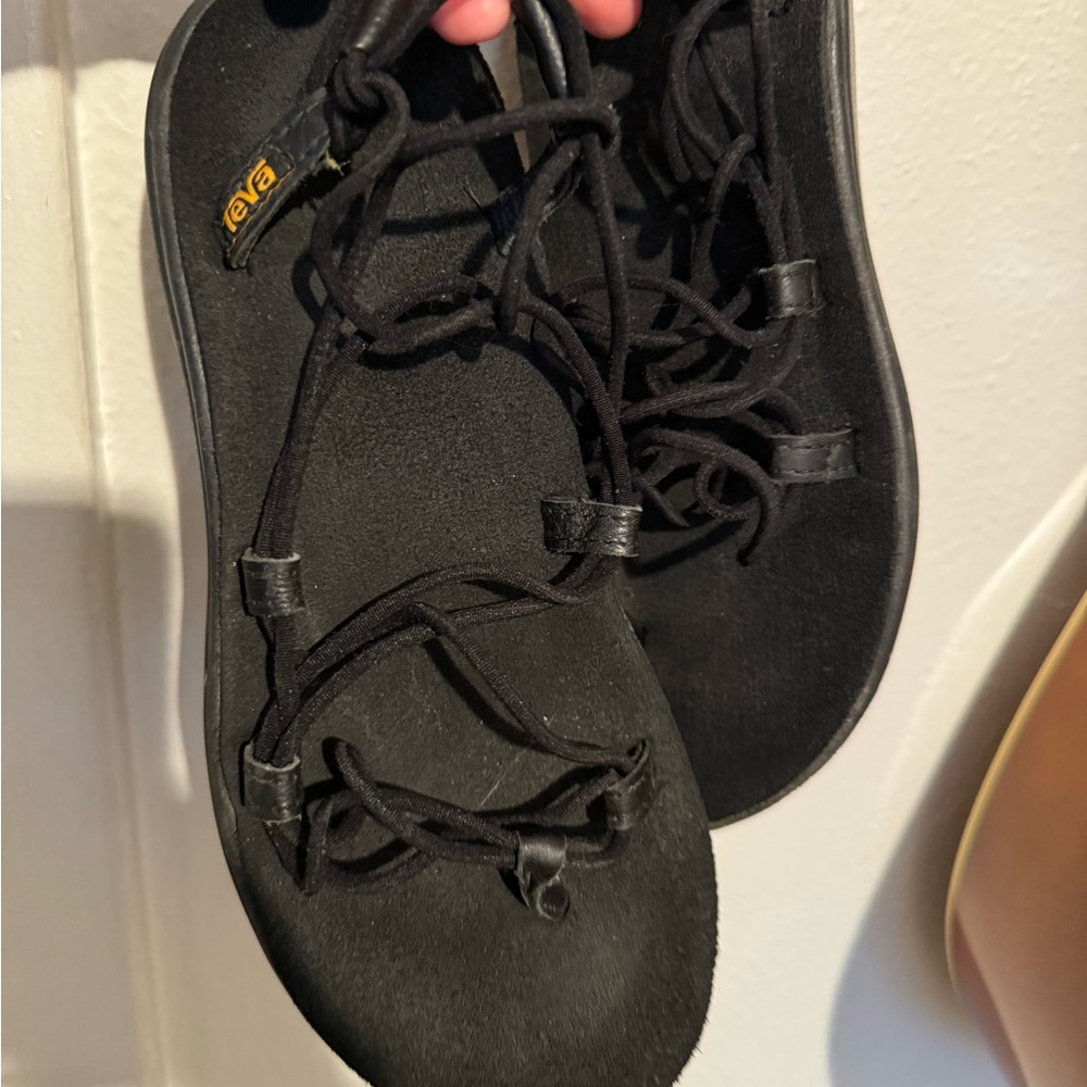 Teva hiking sandals Voya Infinity